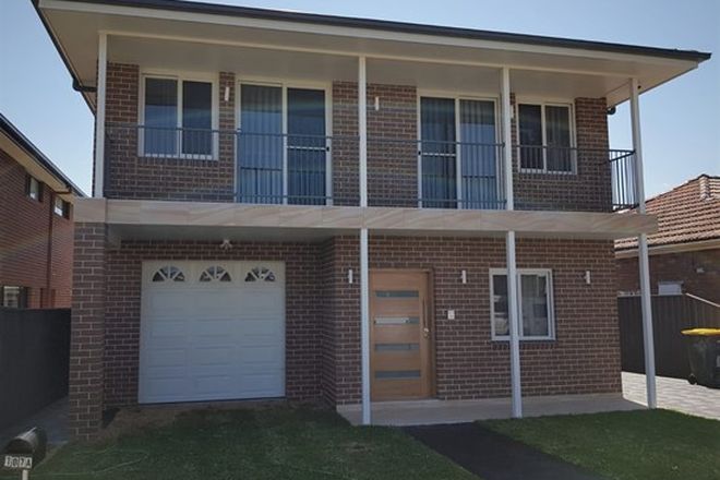 2170 4 Bedroom Houses For Rent In Sydney Region Nsw Domain