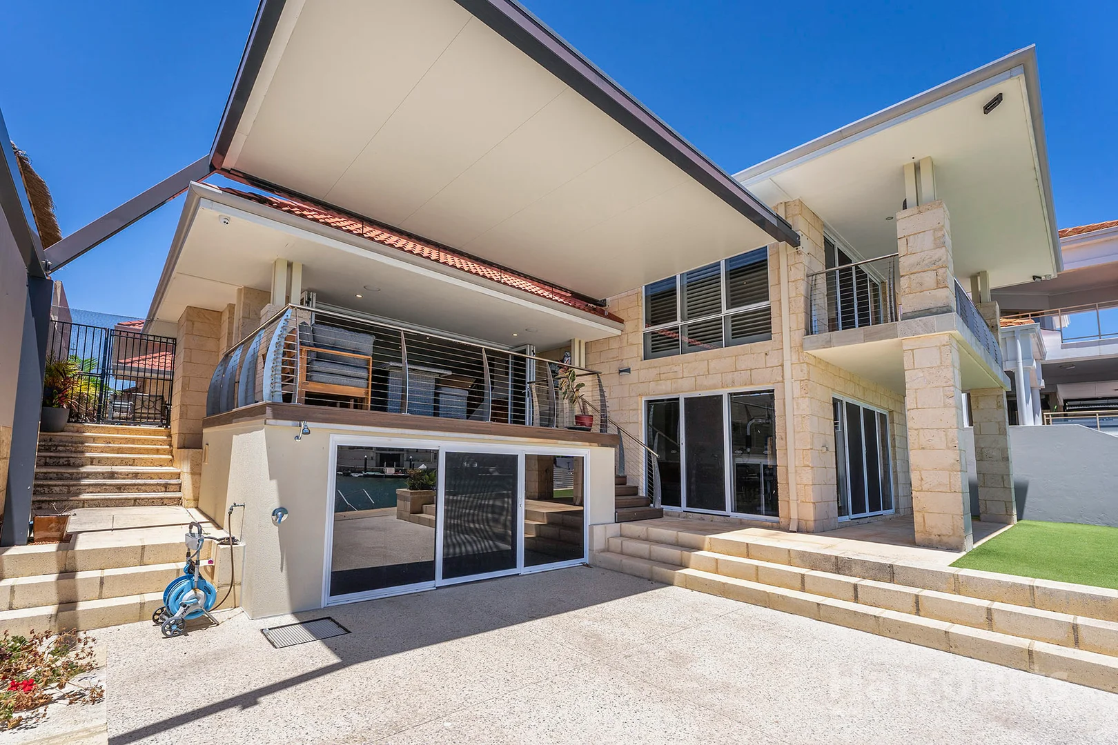 Additional image 49 of 7 Bluewater Retreat, Wannanup WA 6210