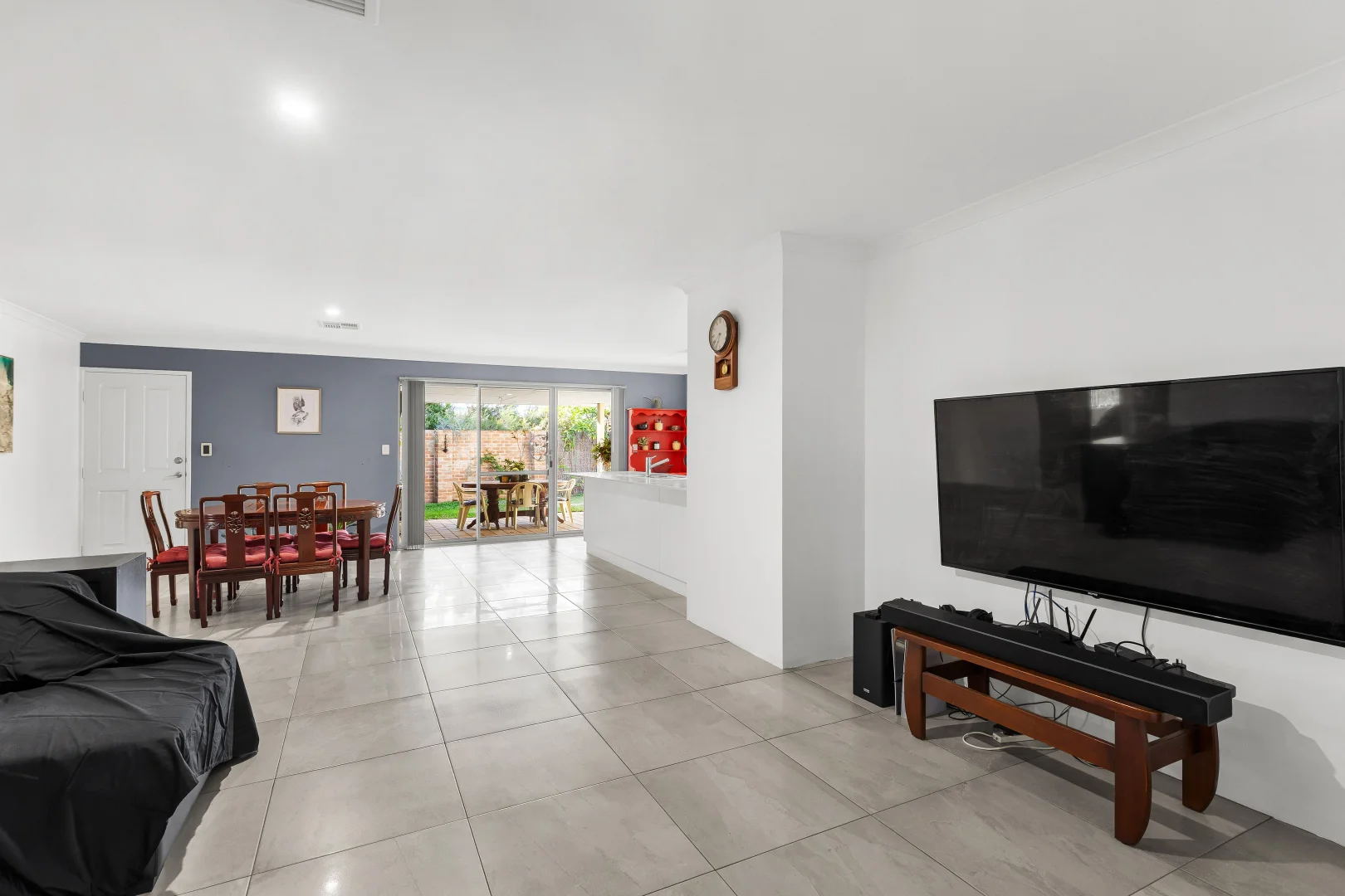 Additional image 9 of 79 Cob Road, Brabham WA 6055