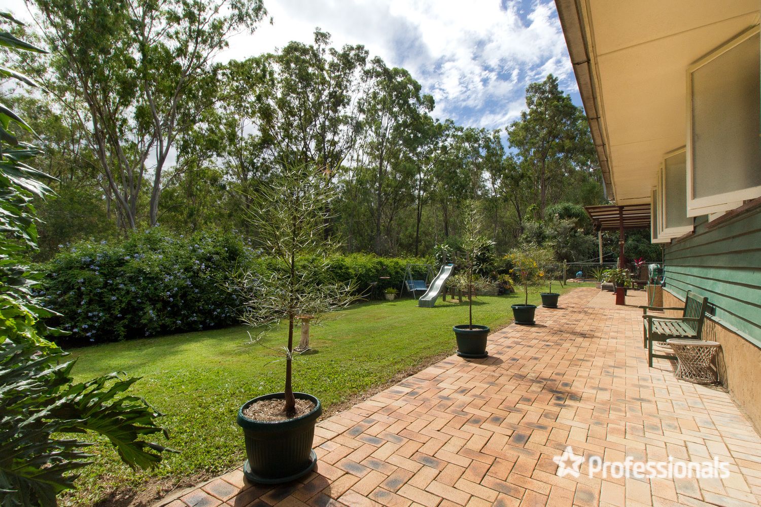 66 Monmouth Court, Jimboomba QLD 4280, Image 2