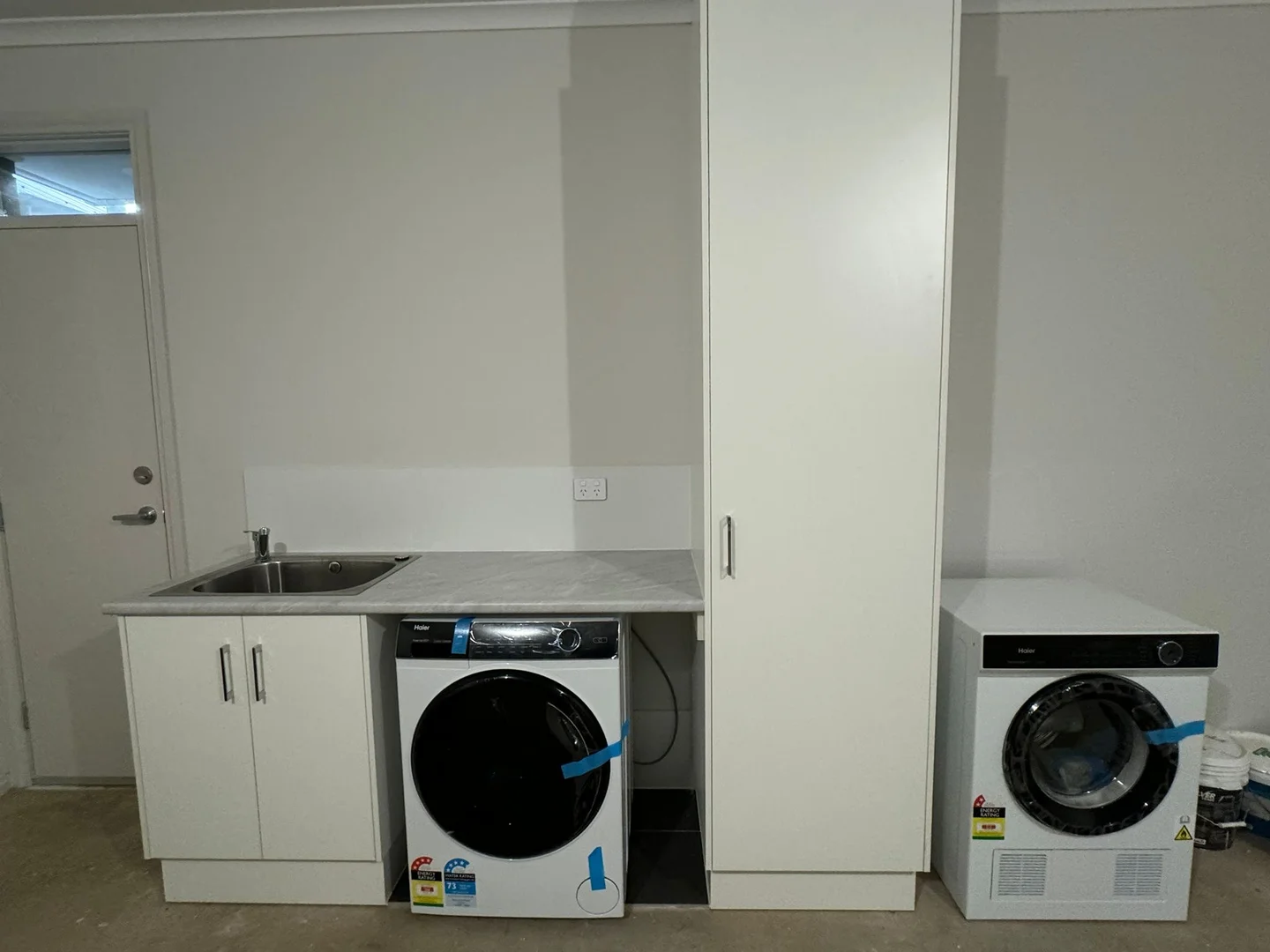 Additional image 15 of 49 Primrose Court, Davoren Park SA 5113