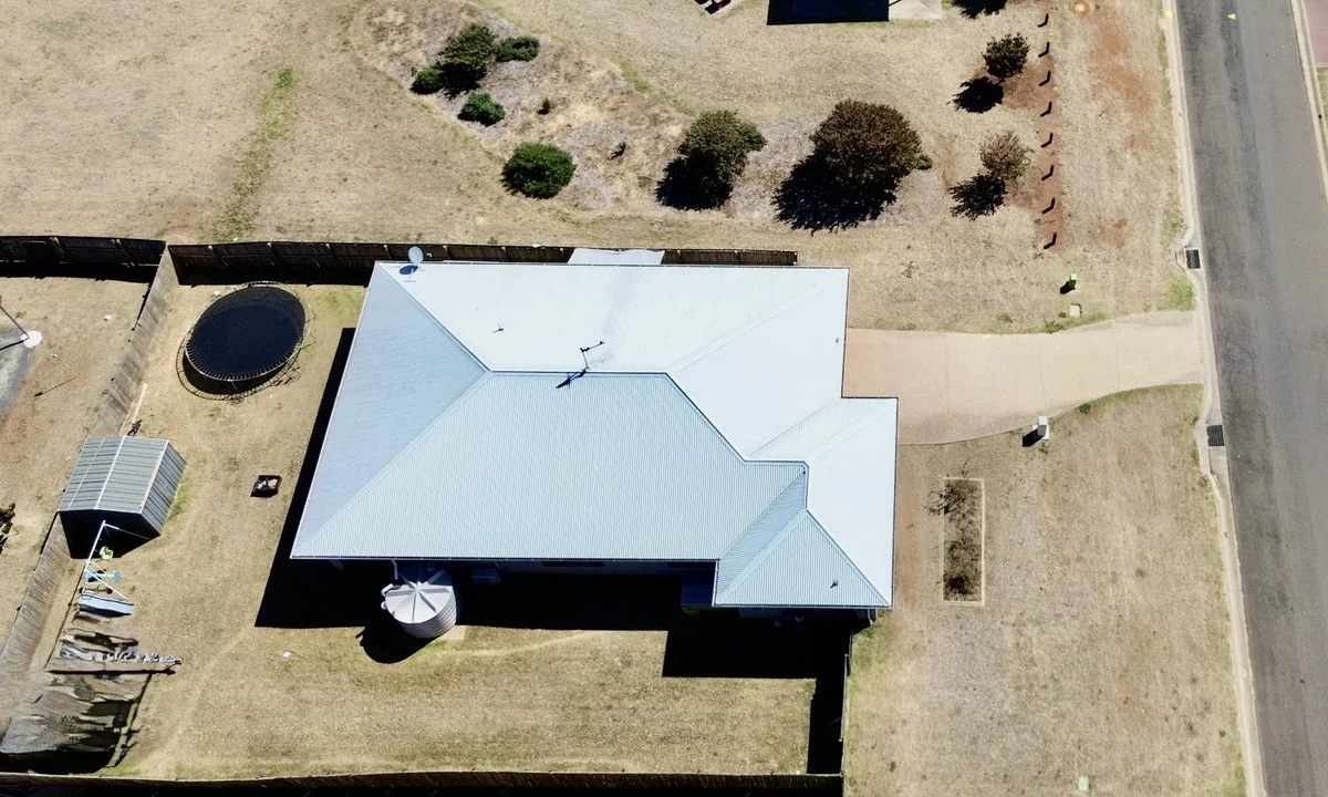 Additional image 4 of 7 Jacquelyn Court, Oakey QLD 4401