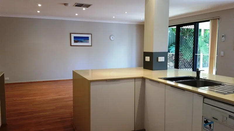 Additional image 7 of 17 Kanangra Crescent, Greenwood WA 6024