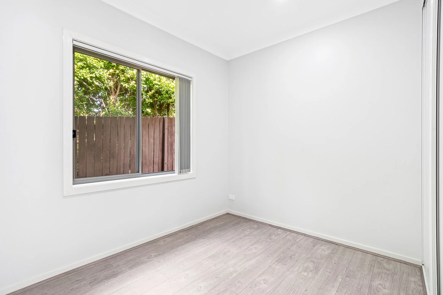 Additional image 6 of 3a Roy Street, Kingsgrove NSW 2208