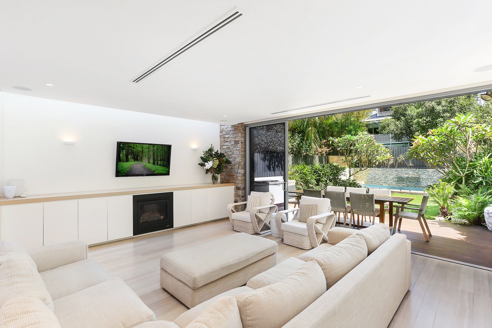 215 O'Sullivan Road, Bellevue Hill NSW 2023, Image 1