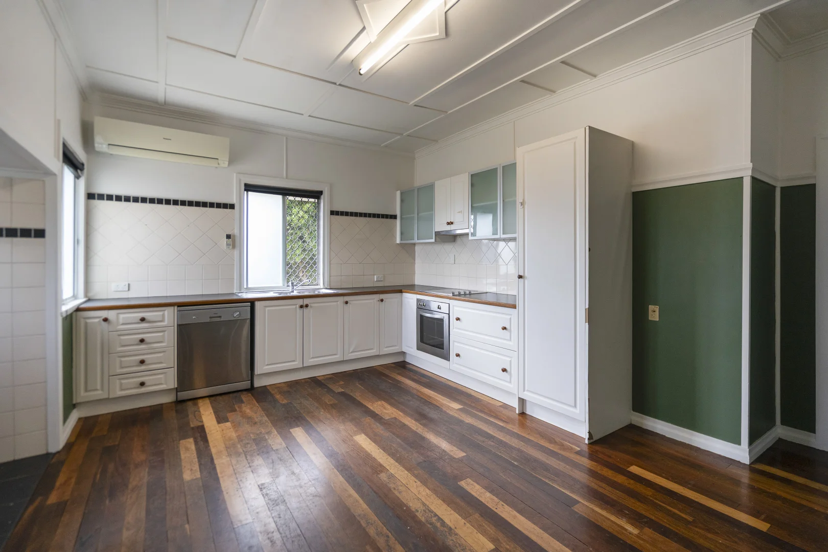 Additional image 4 of 27 Avoca Street, Millbank QLD 4670