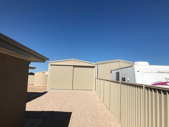 8 Investigator Boulevard, Wallaroo SA 5556, Image 1