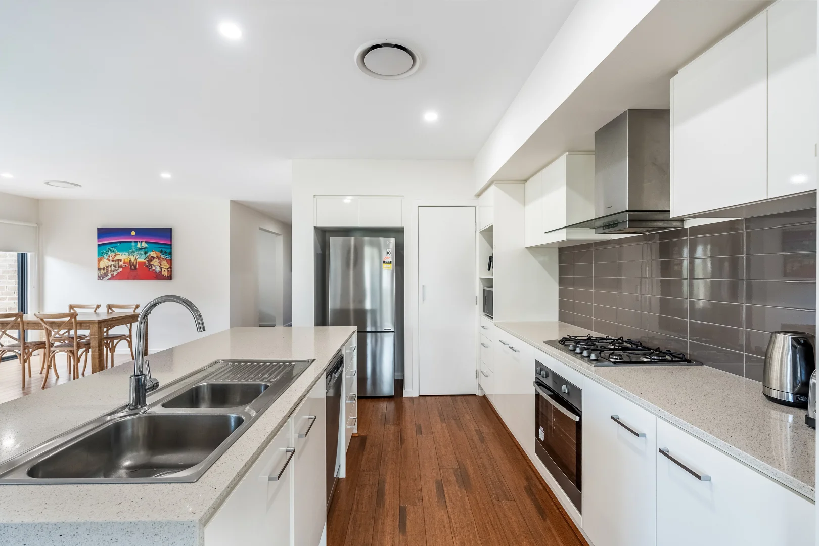 Additional image 4 of 3 Sunbird Avenue, Ballina NSW 2478