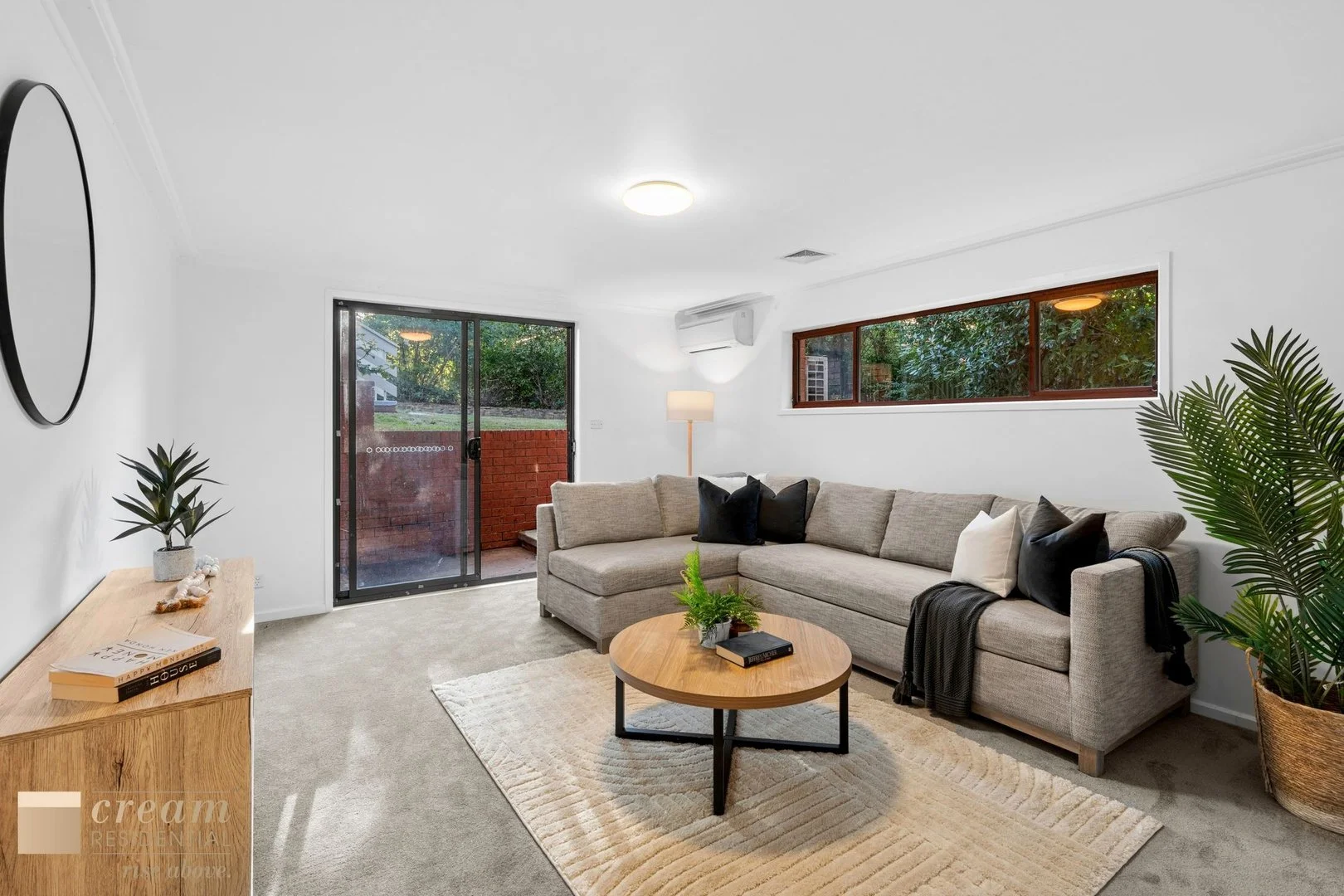 Additional image 27 of 2 Kurundi Place, Hawker ACT 2614