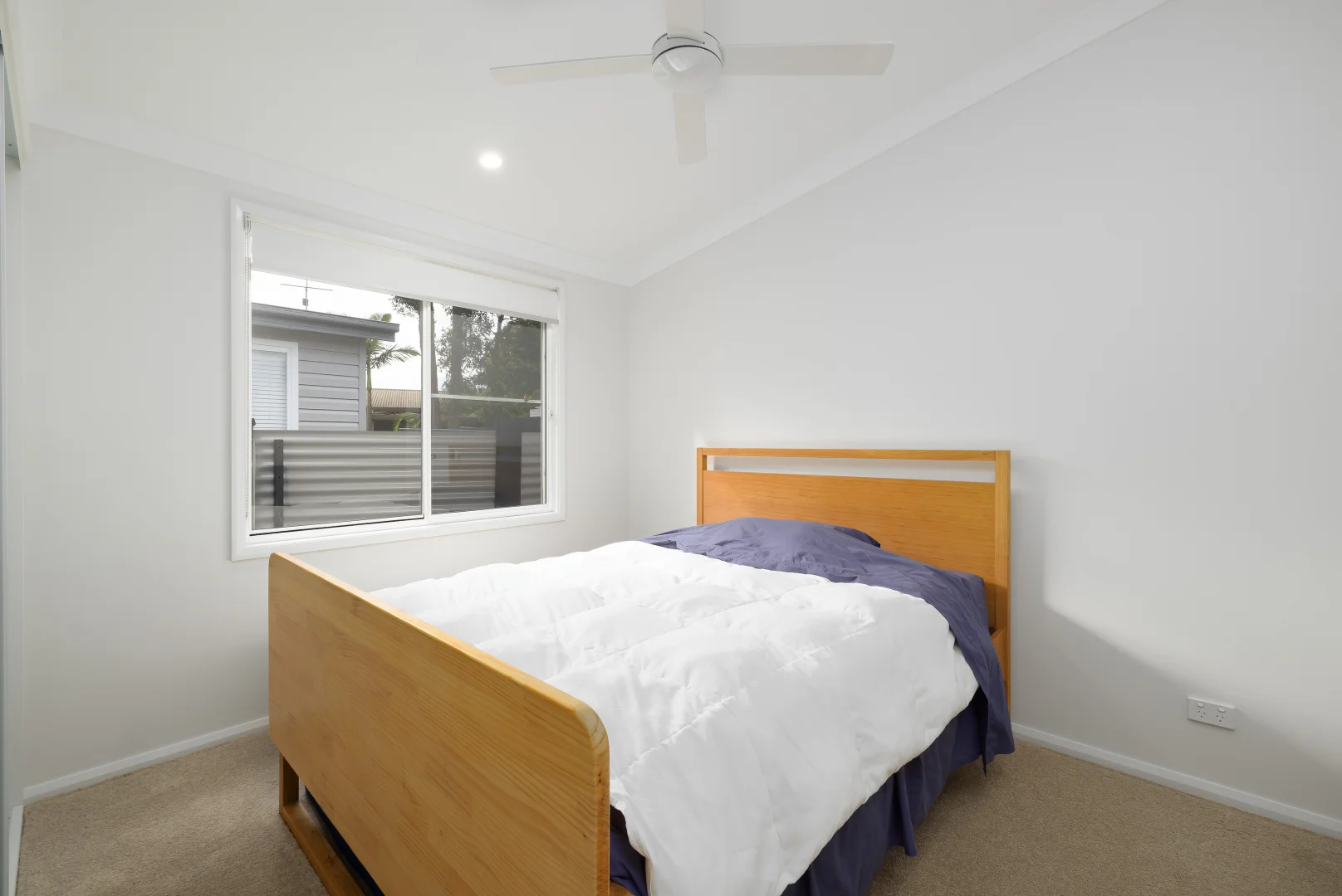 Additional image 6 of M8/160 The Round Drive, Avoca Beach NSW 2251