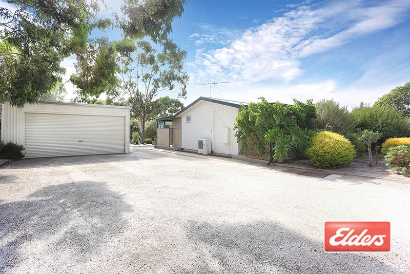 6 Jackman Street, Greenock SA 5360, Image 1