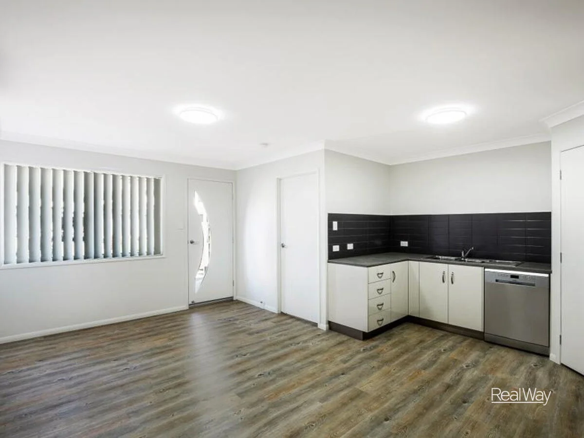 Additional image 3 of 2/6 Barron Lane, Glenvale QLD 4350