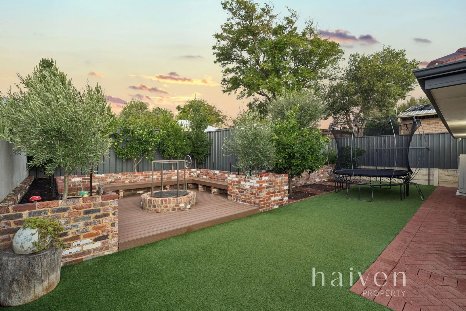 Additional image 26 of 12 Cadd Street, Beaconsfield WA 6162