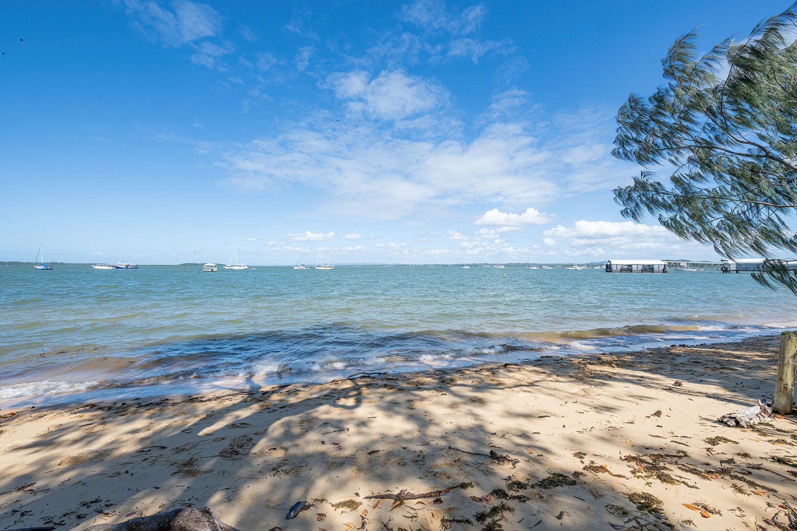 46 Erobin Street, Coochiemudlo Island QLD 4184 Domain