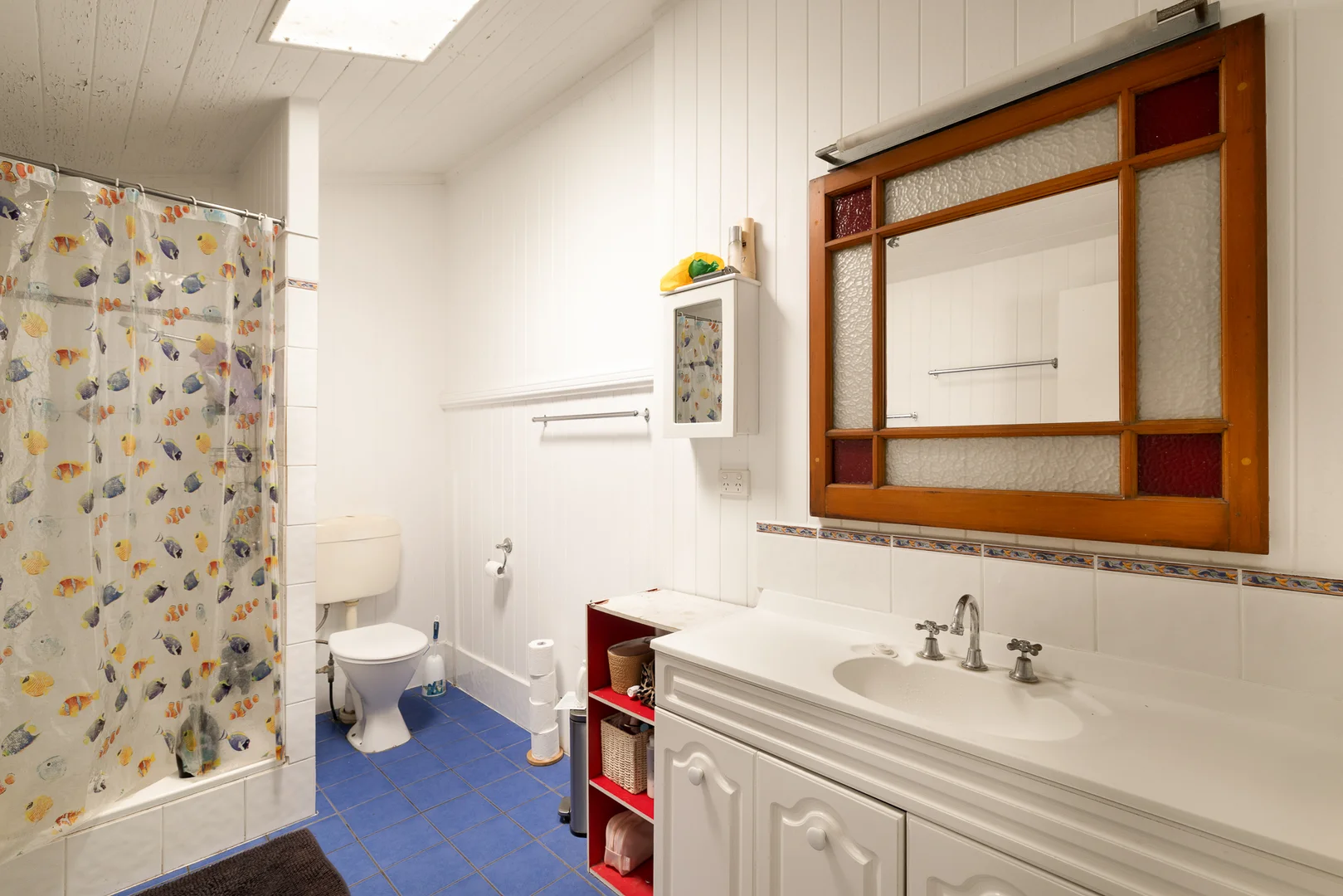 Additional image 21 of 9 Salt Street, Windsor QLD 4030