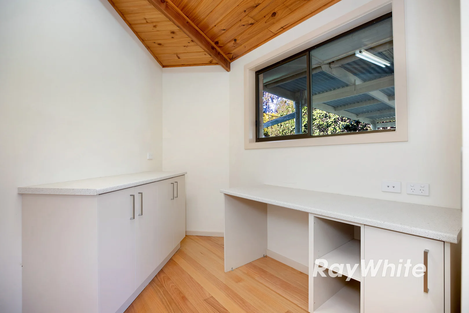 Additional image 9 of 111 High Street, Rochester VIC 3561