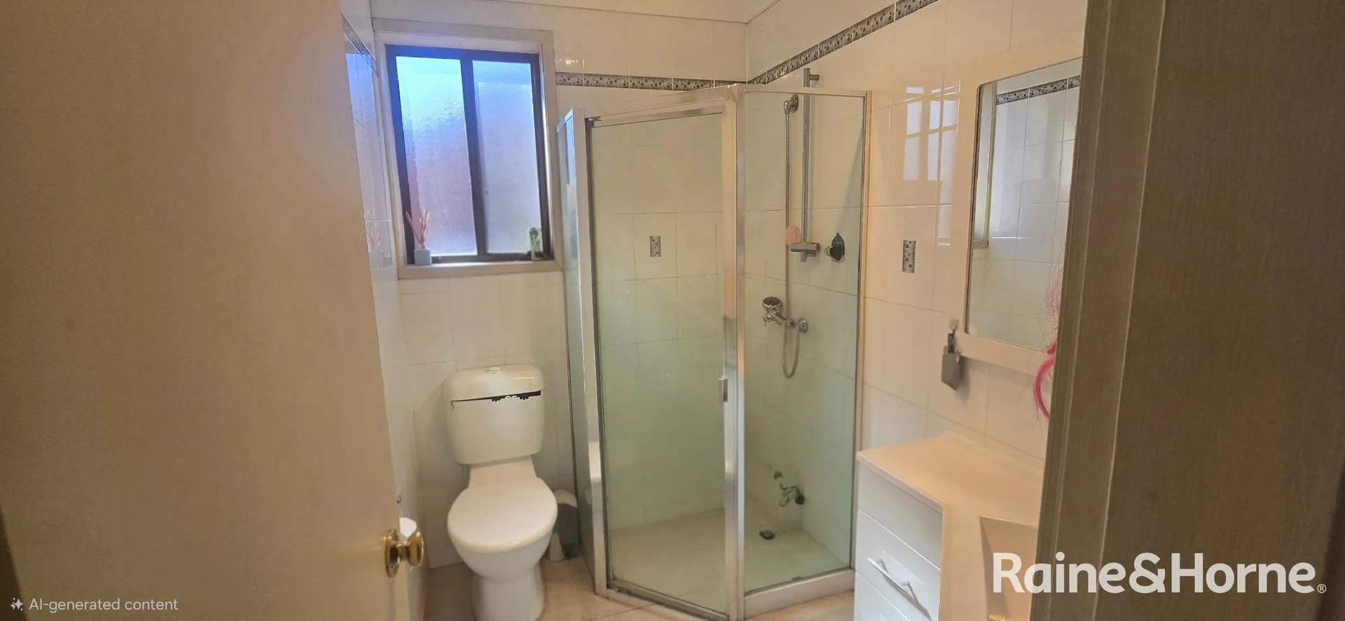 Additional image 8 of 14/201-207 Harrow Road, Glenfield NSW 2167