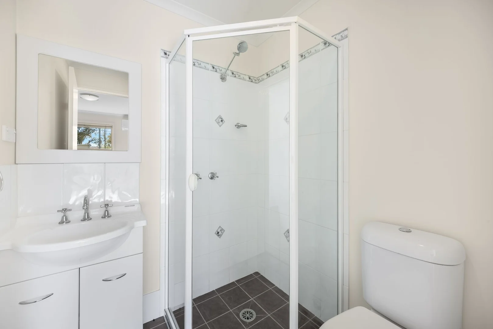 Additional image 7 of 206 Anthony Rolfe Avenue, Gungahlin ACT 2912