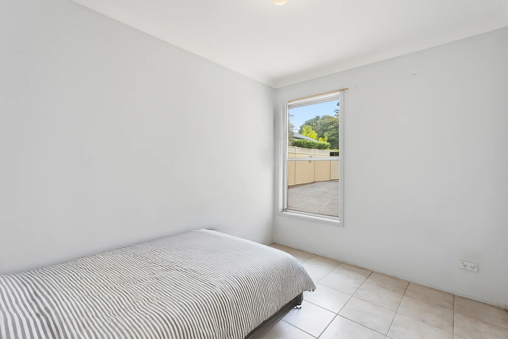 Additional image 9 of 2/80 Uligandi Street, Ettalong Beach NSW 2257