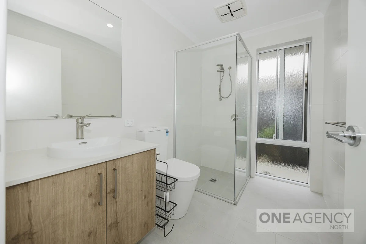 Additional image 15 of 19 Boodie Street, Brabham WA 6055