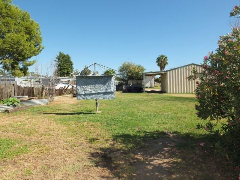 21 Cowper Street, Wee Waa NSW 2388, Image 2