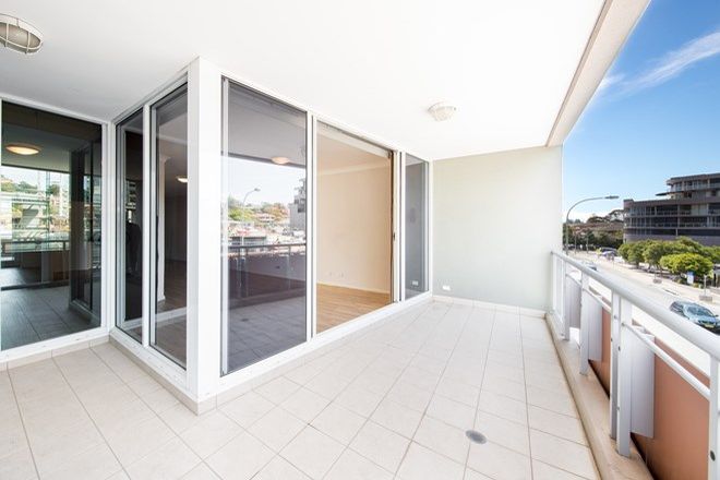 204 Rental Properties In Dee Why Nsw 2099 Domain