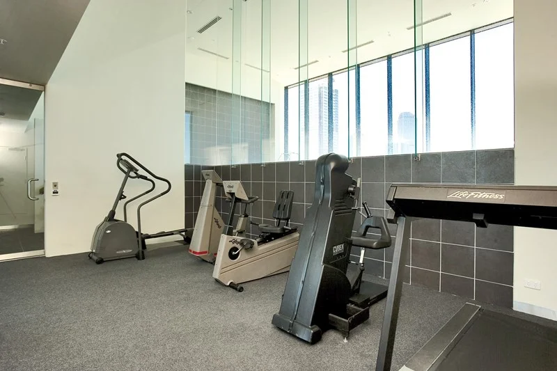 Additional image 6 of 1306/280 Spencer Street, Melbourne VIC 3000