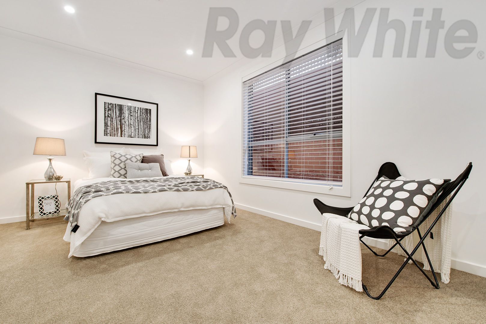 6 Huntington Avenue, Fulham SA 5024, Image 2