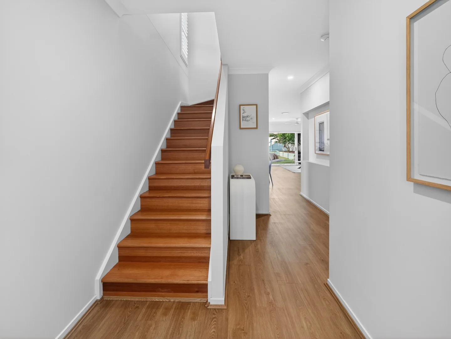 Additional image 4 of 1 Saint Vincents Road, Virginia QLD 4014