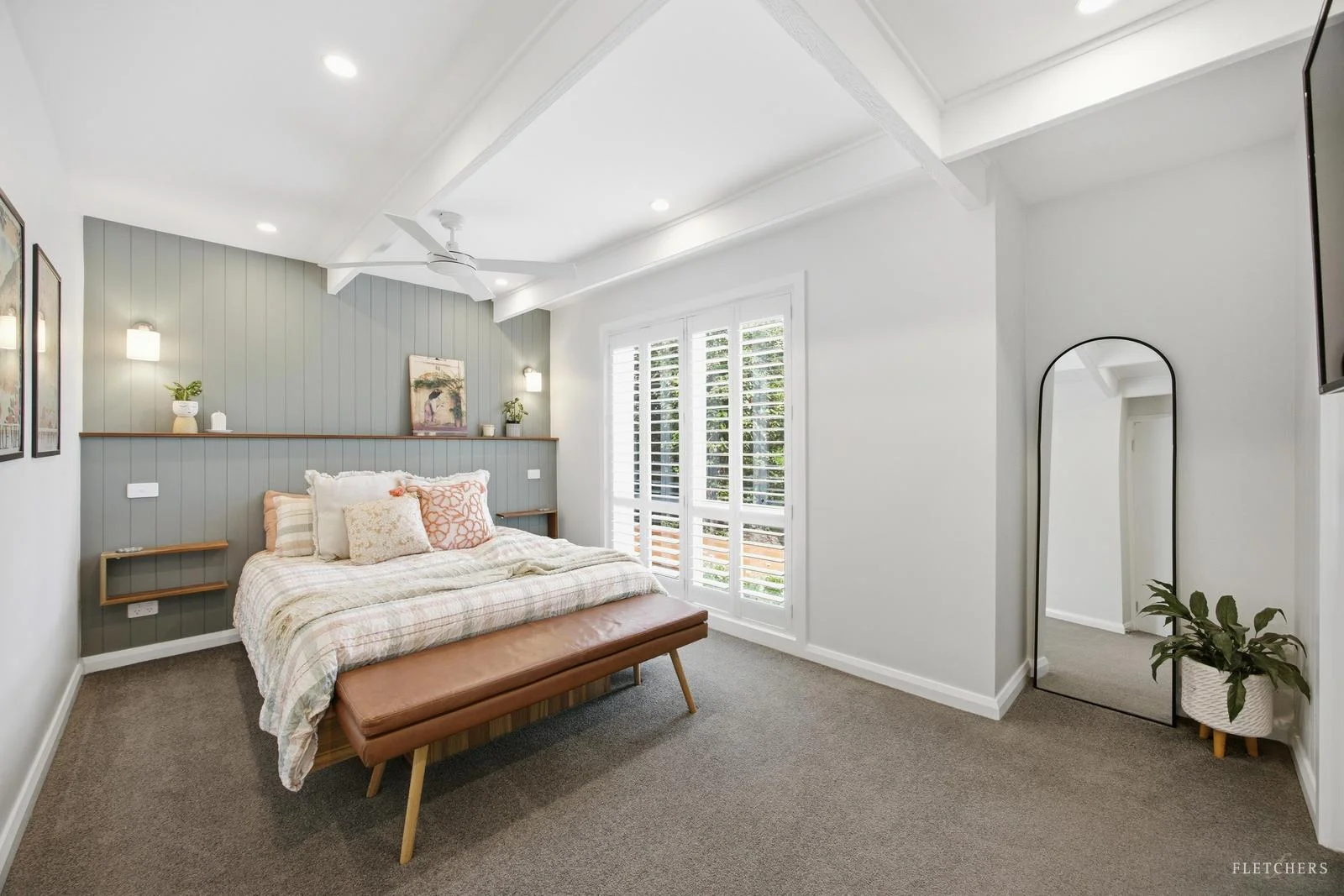 Additional image 8 of 7 Coolaroo Court, Mooroolbark VIC 3138