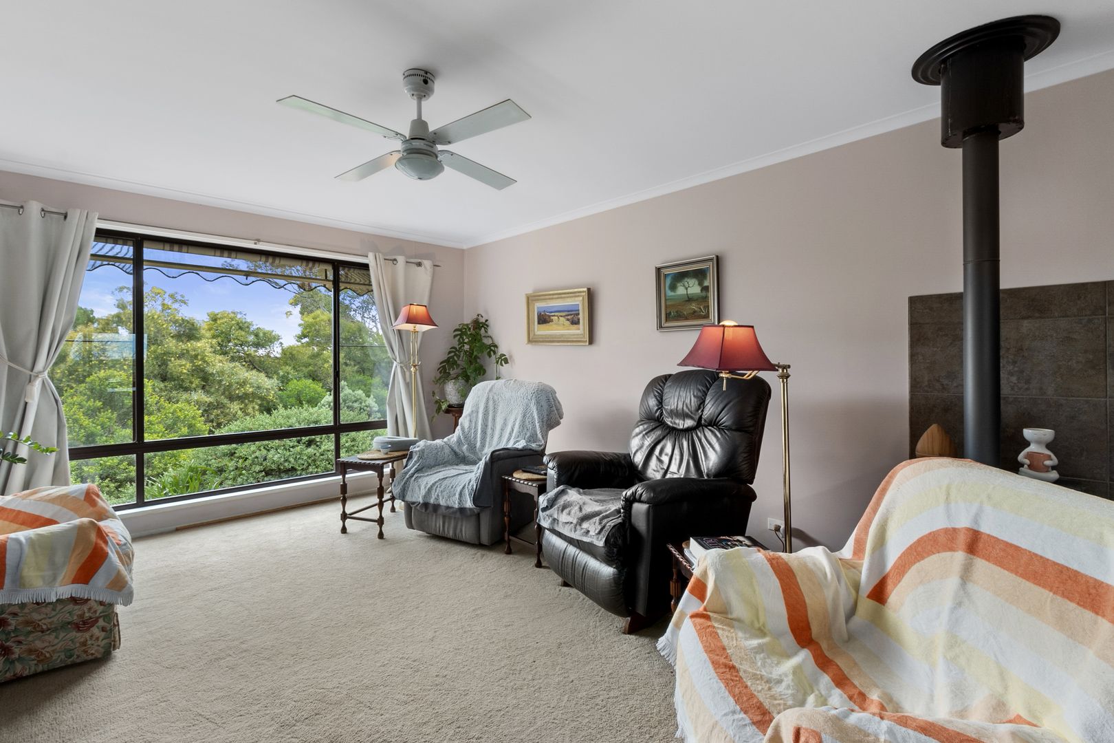 724 Micky Flat Road, Curramulka SA 5580, Image 2