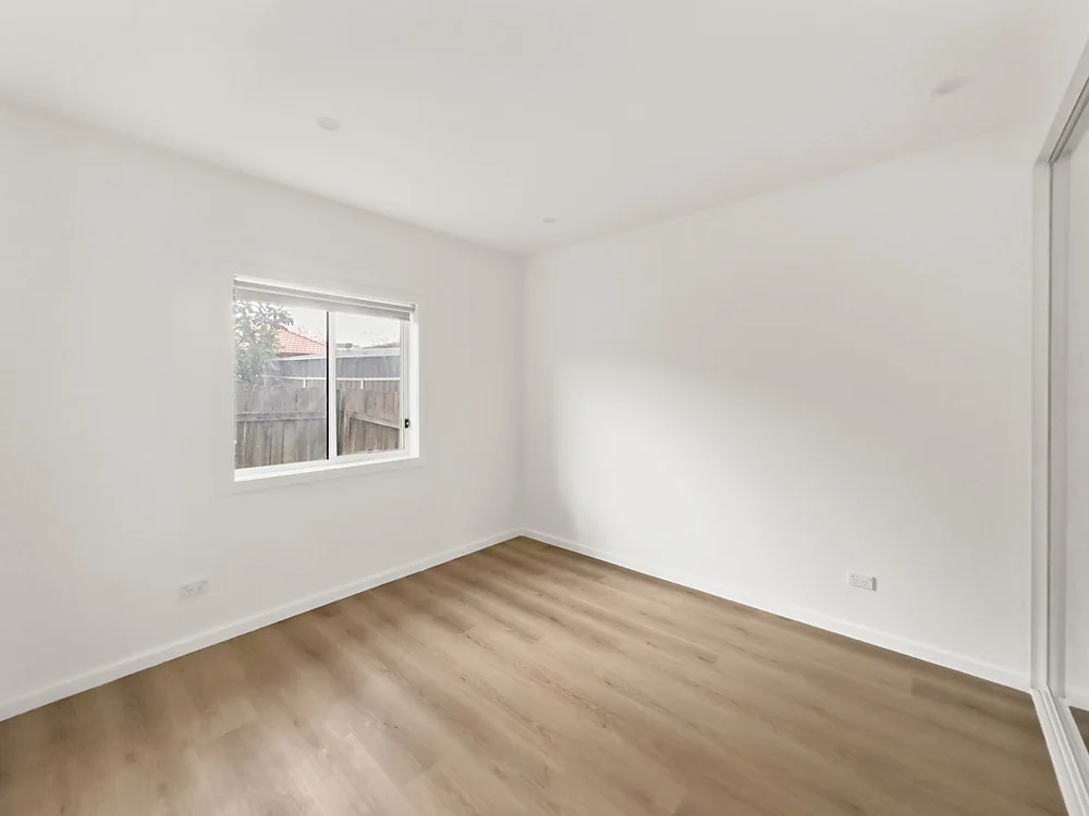 Additional image 4 of 8A Josephine Street, Riverwood NSW 2210