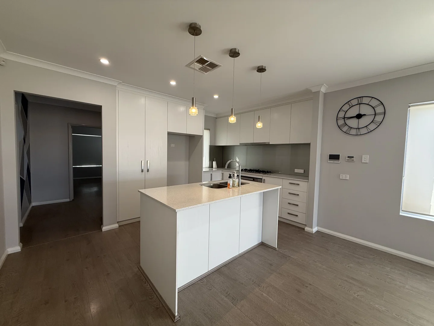 Additional image 2 of 12 Pardillo Way, Caversham WA 6055