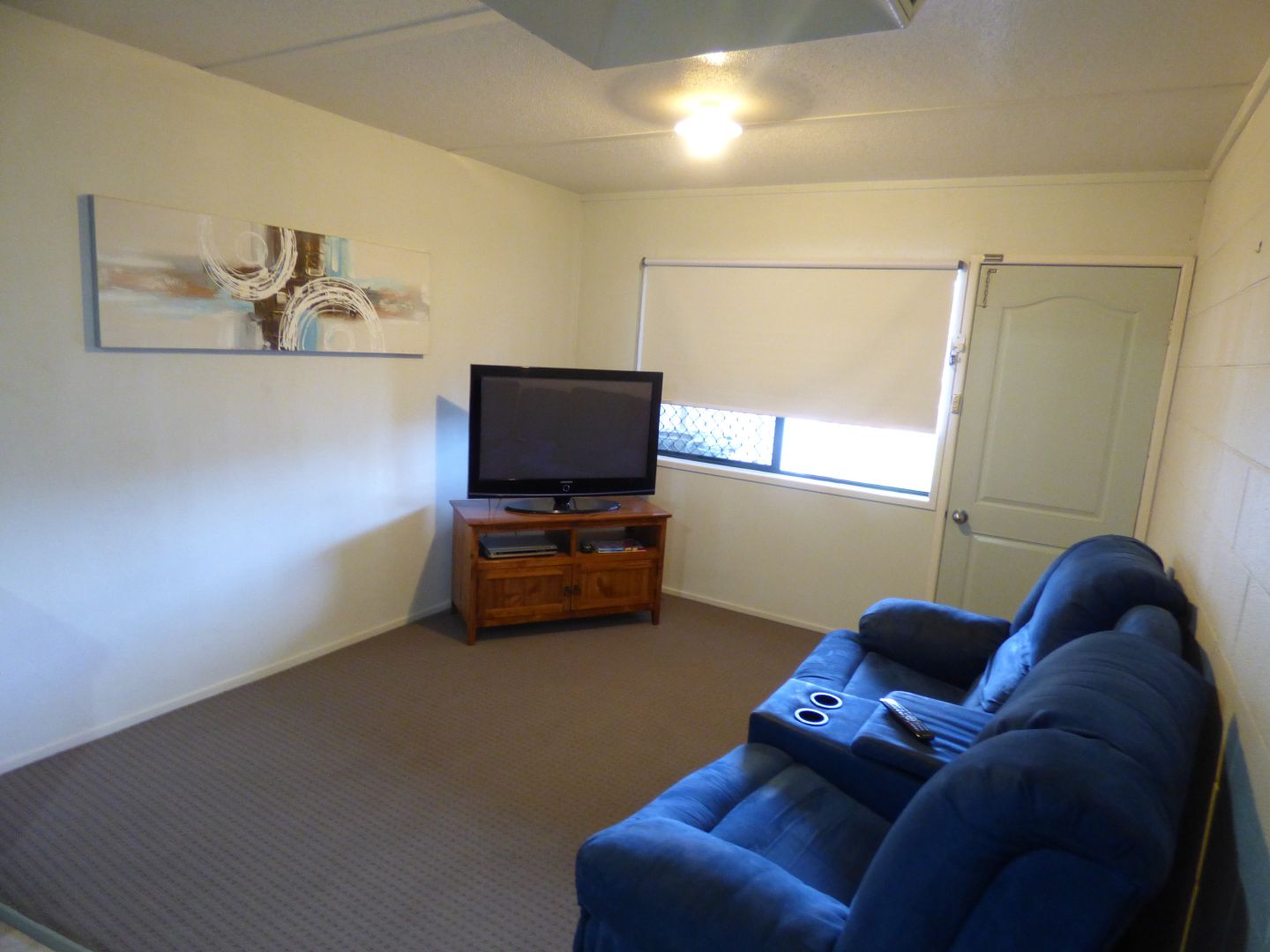 4/93-95 Miscamble Street, Roma QLD 4455, Image 2