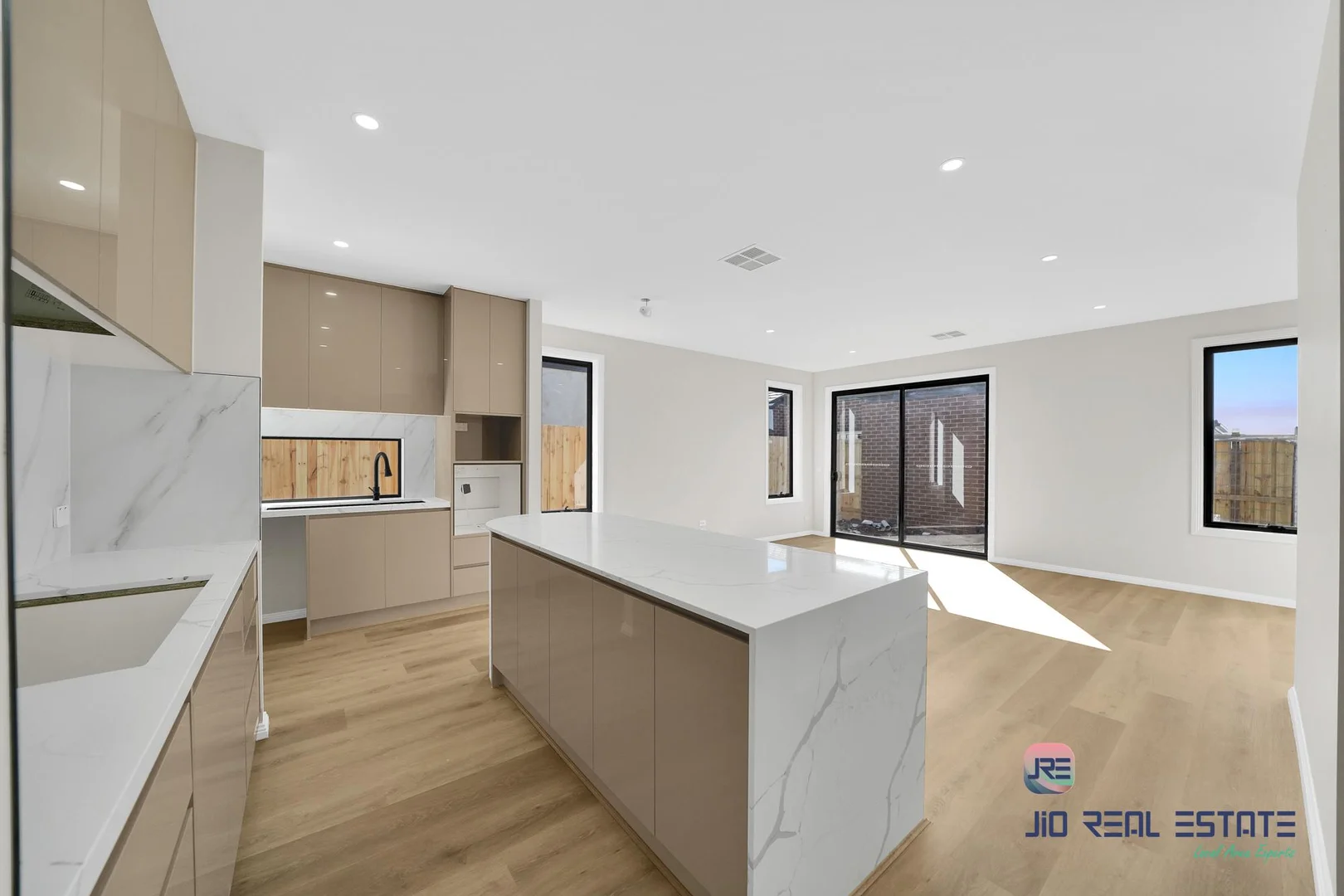 Additional image 7 of Deanside VIC 3336