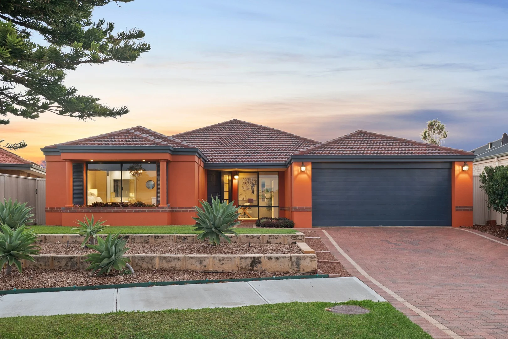 Primary image of 12 Ambleside Parade, Waikiki WA 6169