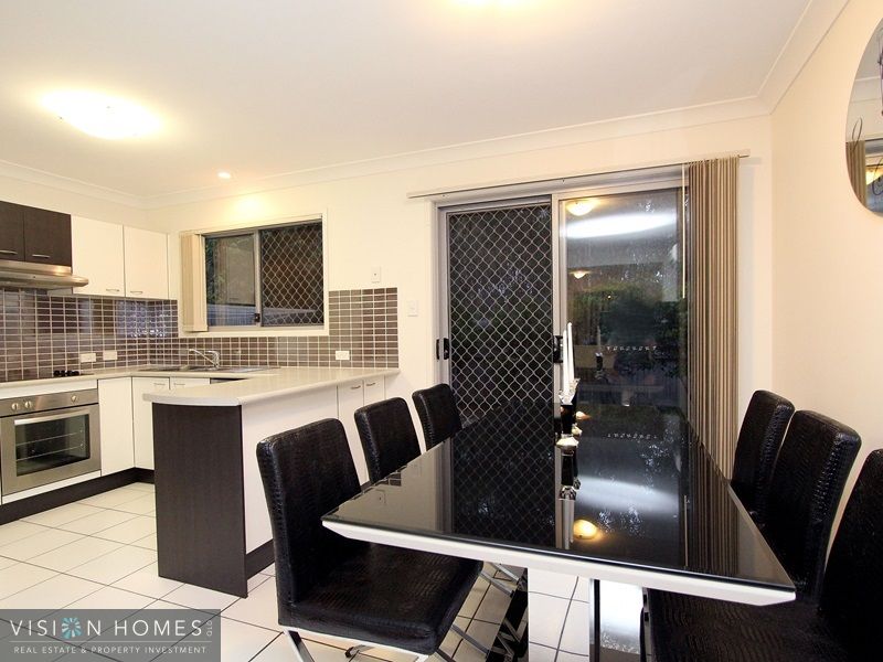 18/17 Fleet St, BROWNS PLAINS QLD 4118, Image 2