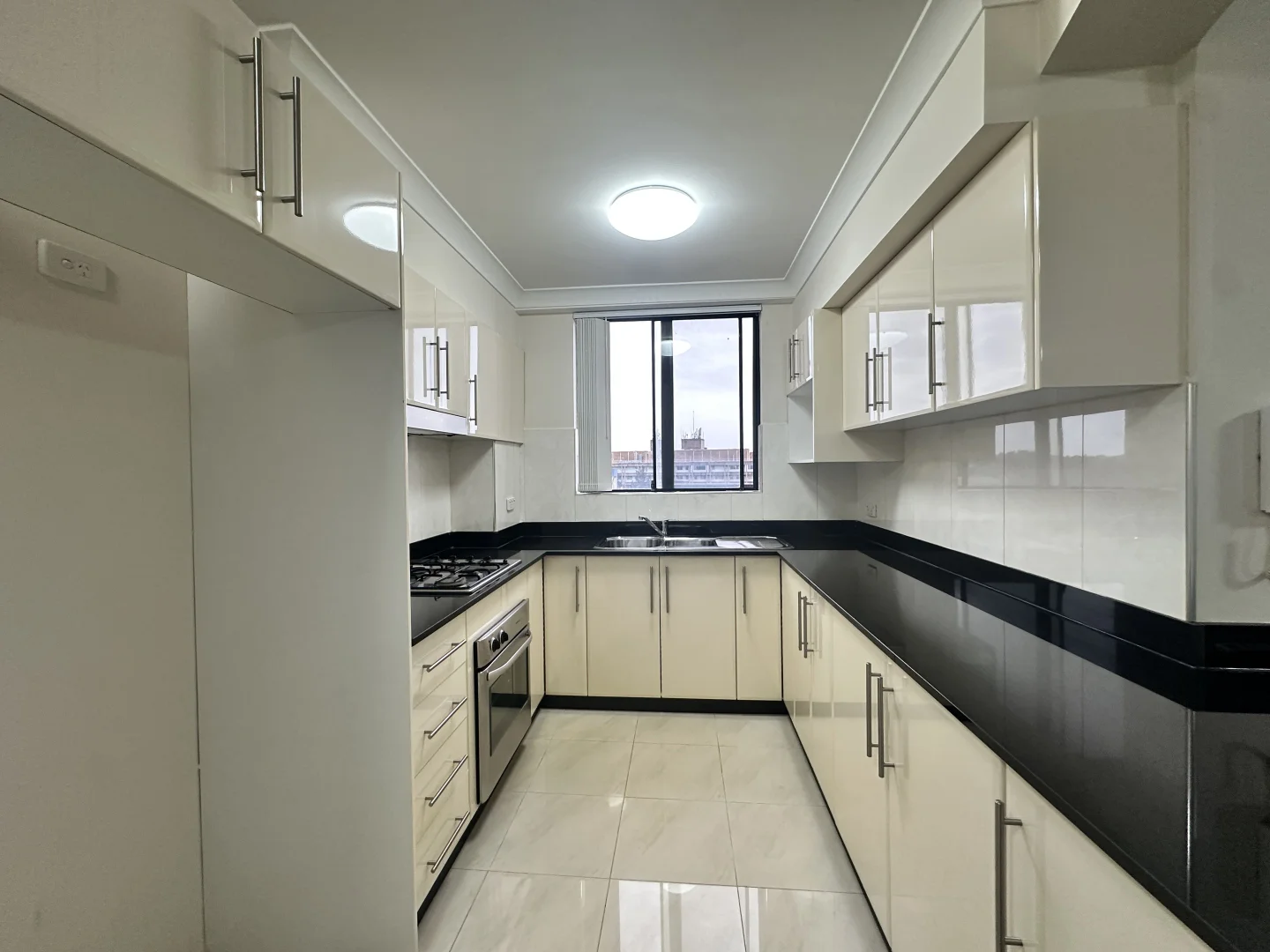 Additional image 3 of 30/181 Hawkesbury Road, Westmead NSW 2145