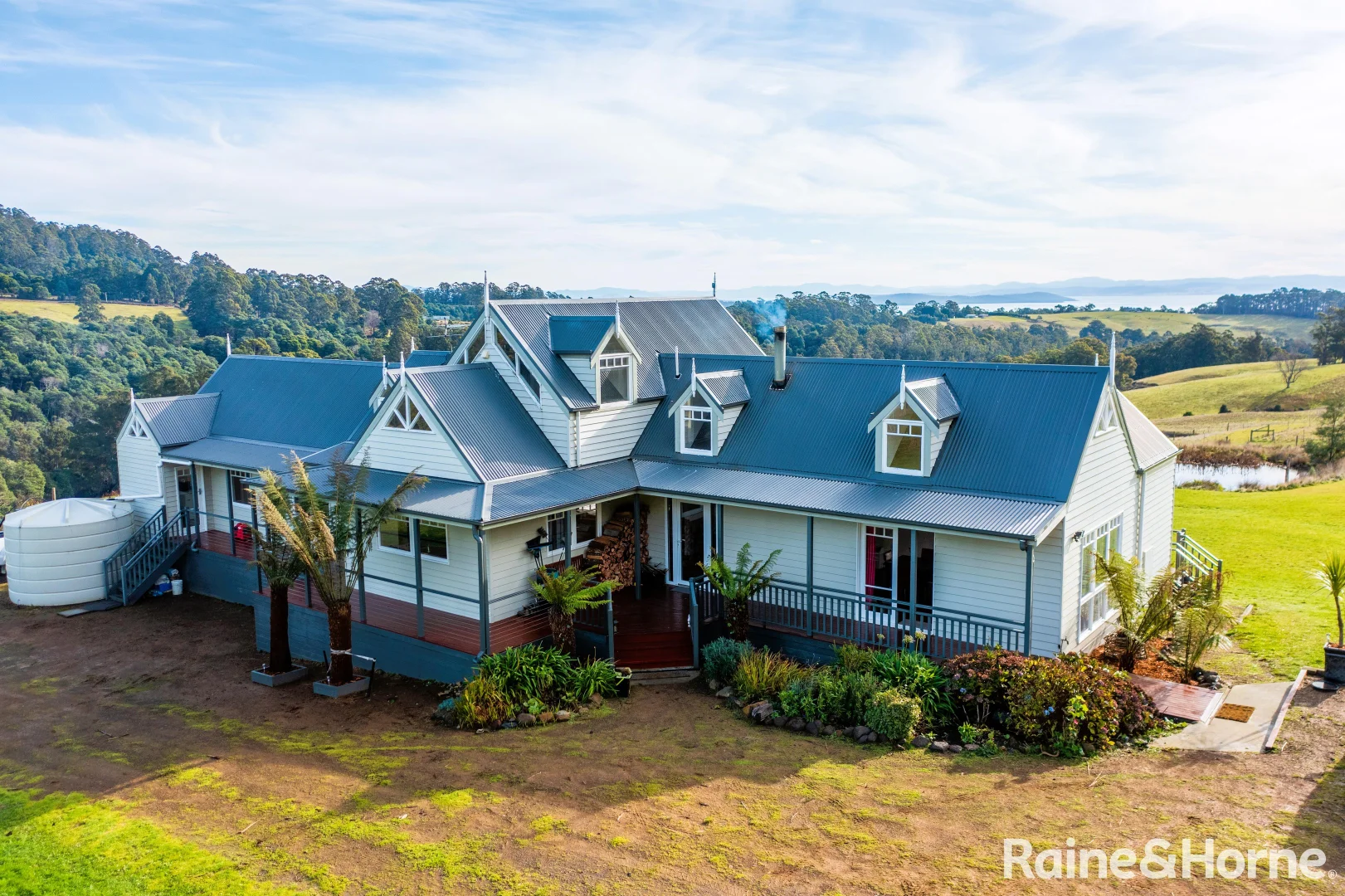 Additional image 26 of 292 Fire Tower Road, Koonya TAS 7187