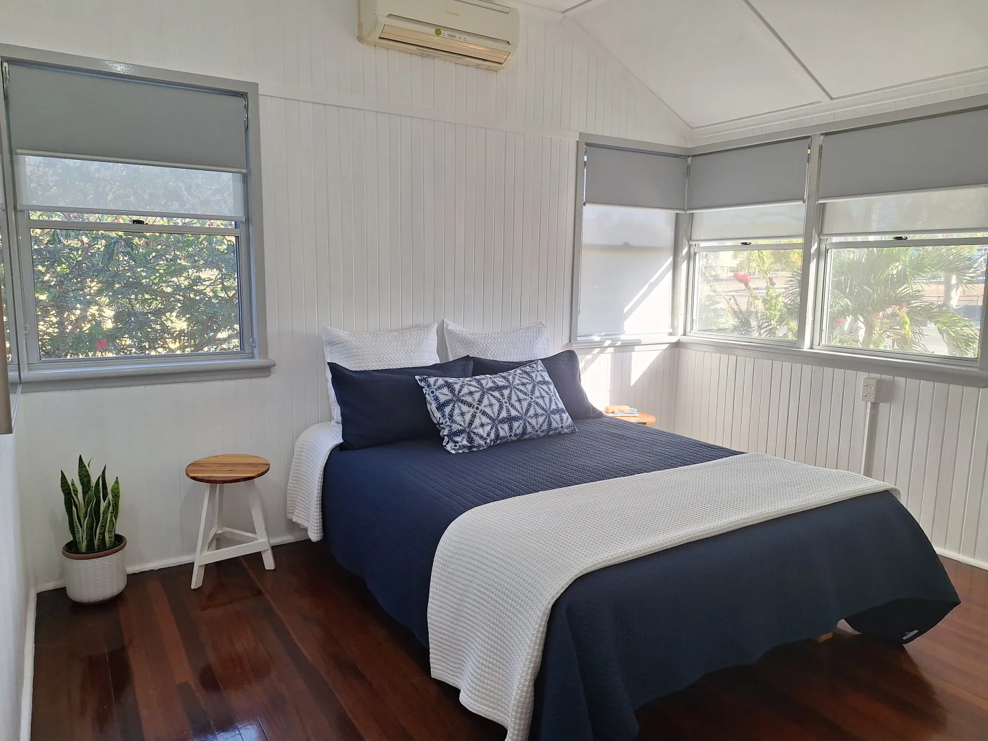 Additional image 14 of 102 Garrick St, Collinsville QLD 4804