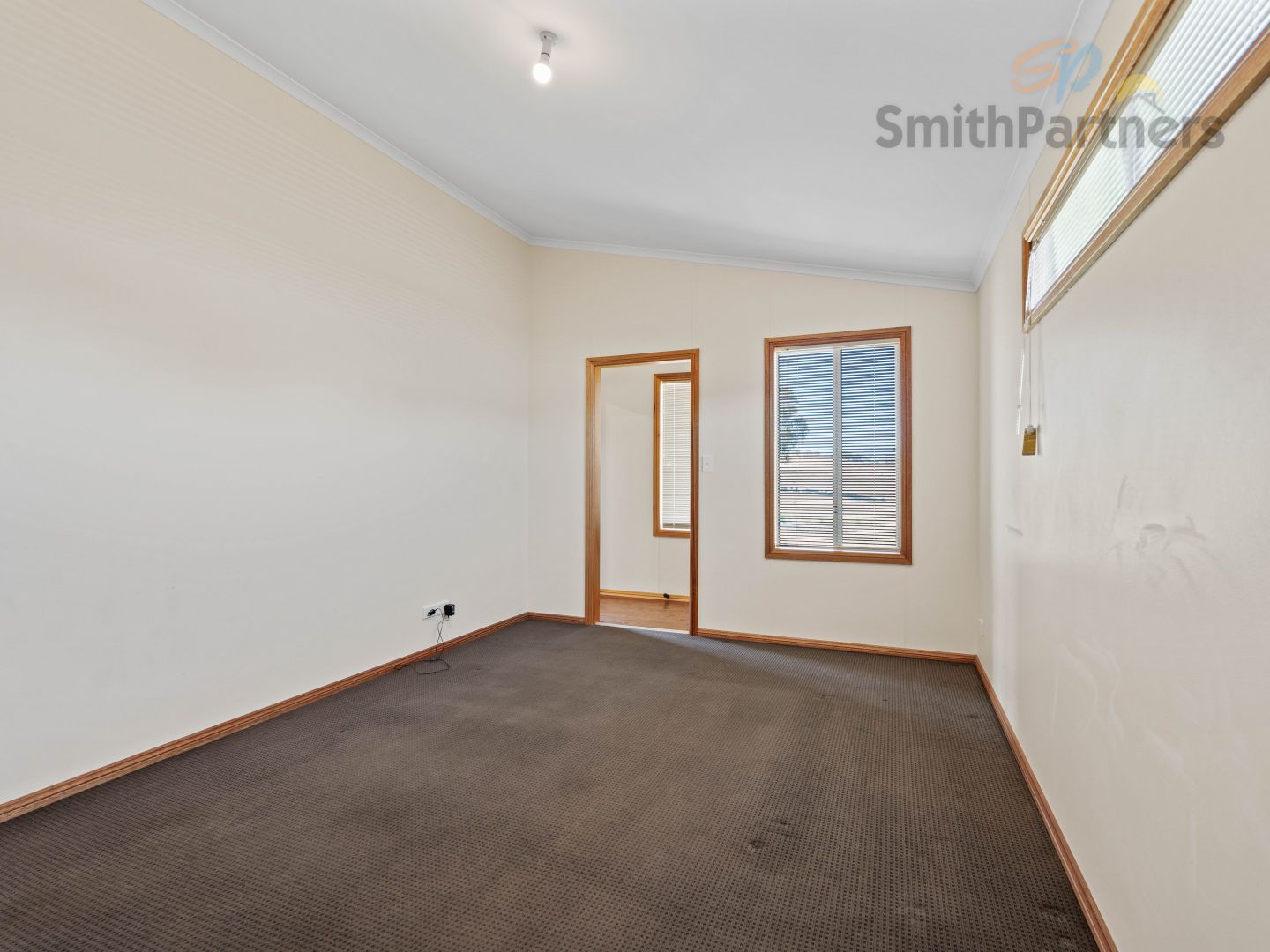 36 Macdonnell Terrace, Springton SA 5235 House For Rent Domain