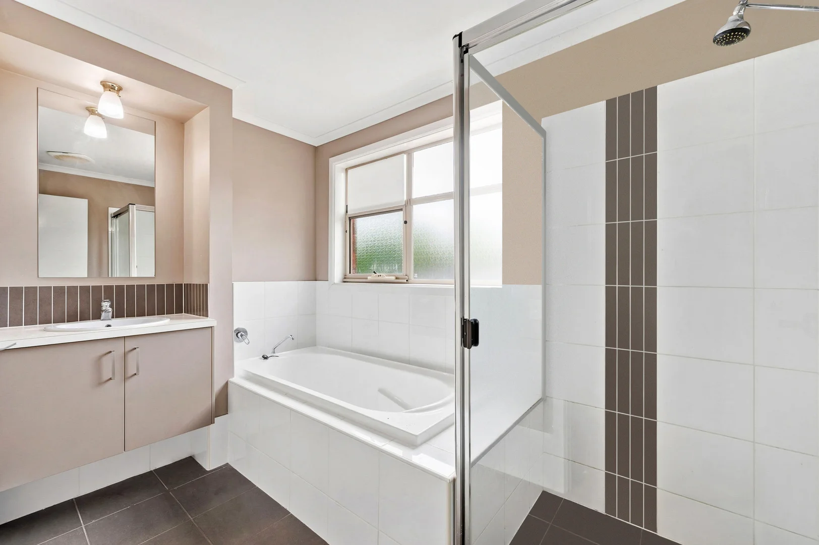 Additional image 14 of 43 HMAS Australia Road, Henley Beach South SA 5022