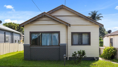 Picture of 13 Irelands Avenue, MAYFIELD NSW 2304