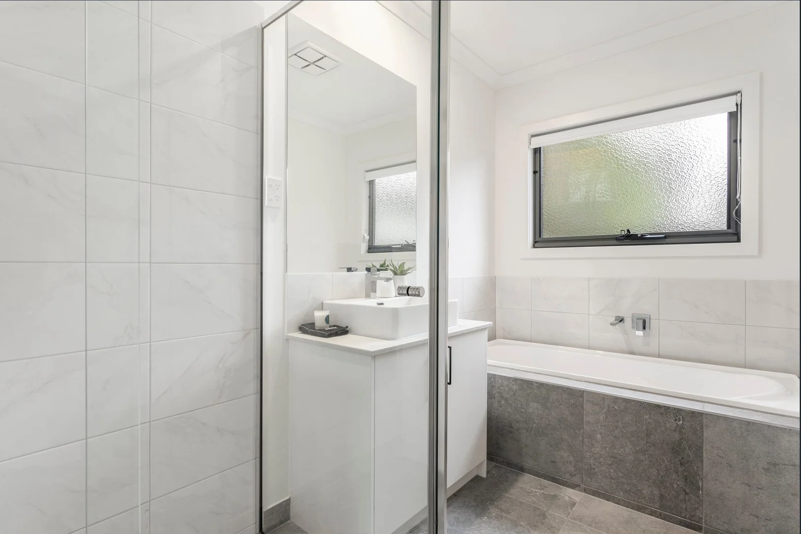 Additional image 8 of 4/22 Mines Road, Ringwood East VIC 3135