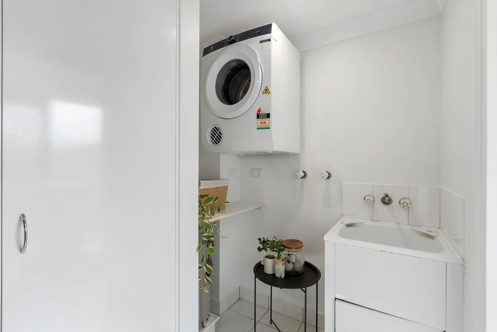 Additional image 19 of 8/14 Grantala Street, Manoora QLD 4870