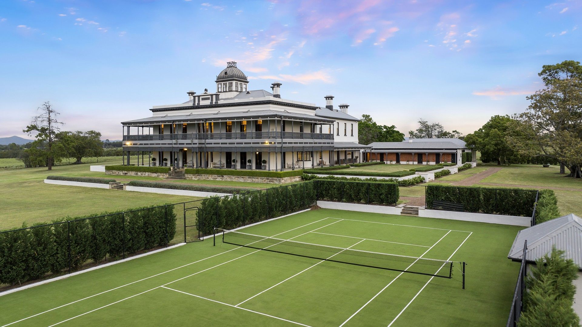 119b Minimbah Drive, Whittingham NSW 2330 House for Sale Domain