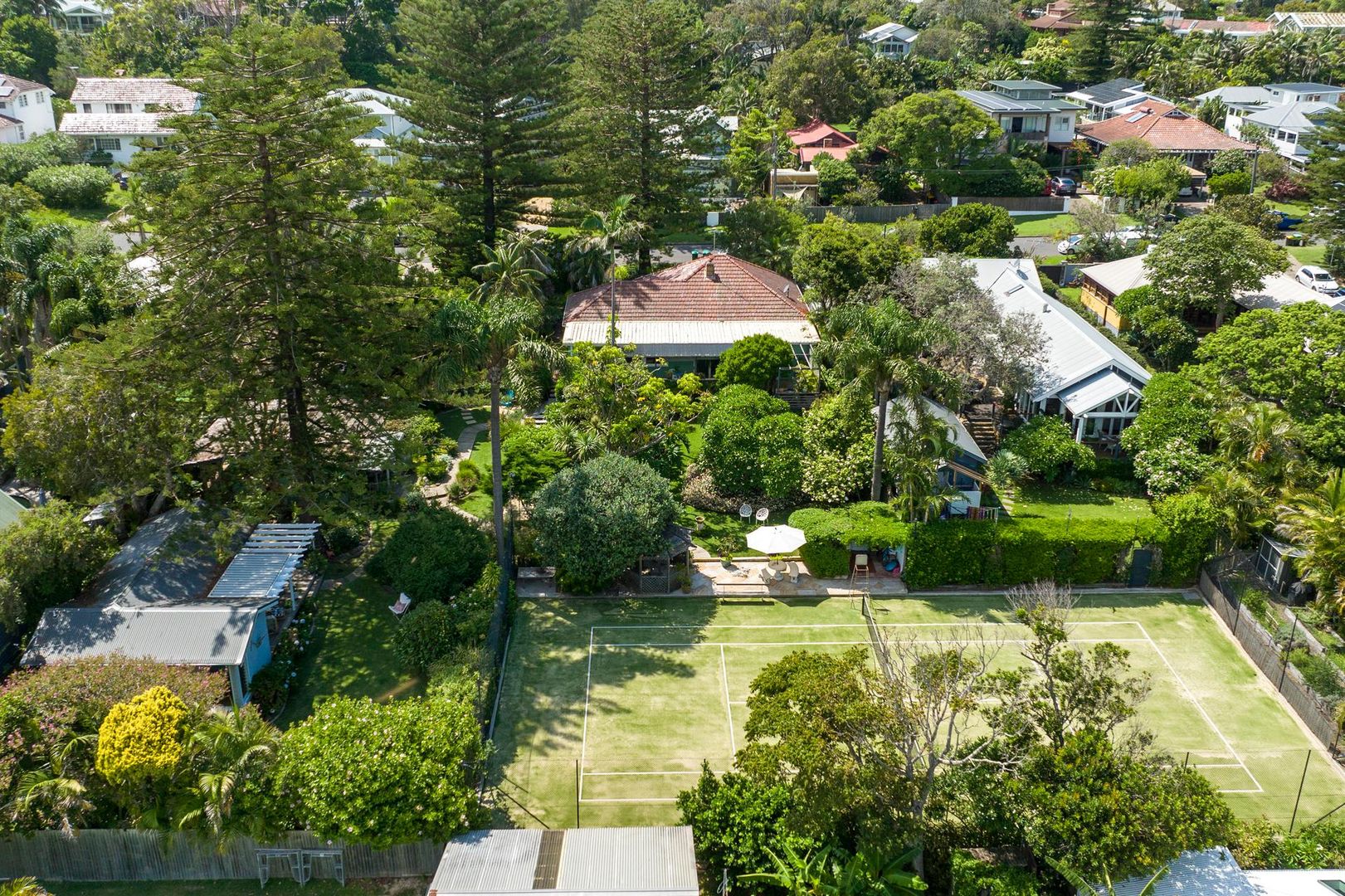 11-13 Harley Road, Avalon Beach NSW 2107, Image 1