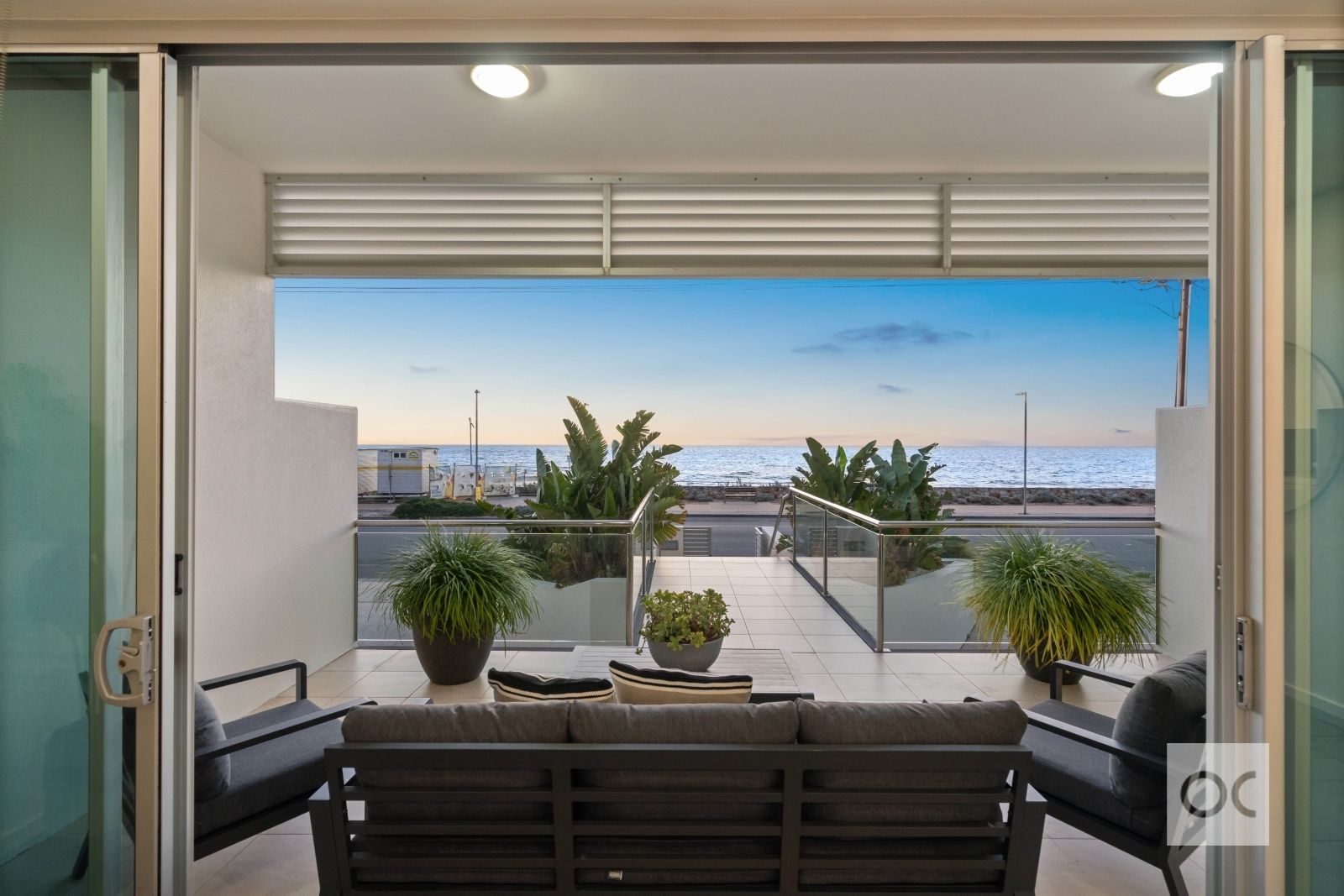 2/24 Seaview Road, West Beach SA 5024, Image 2