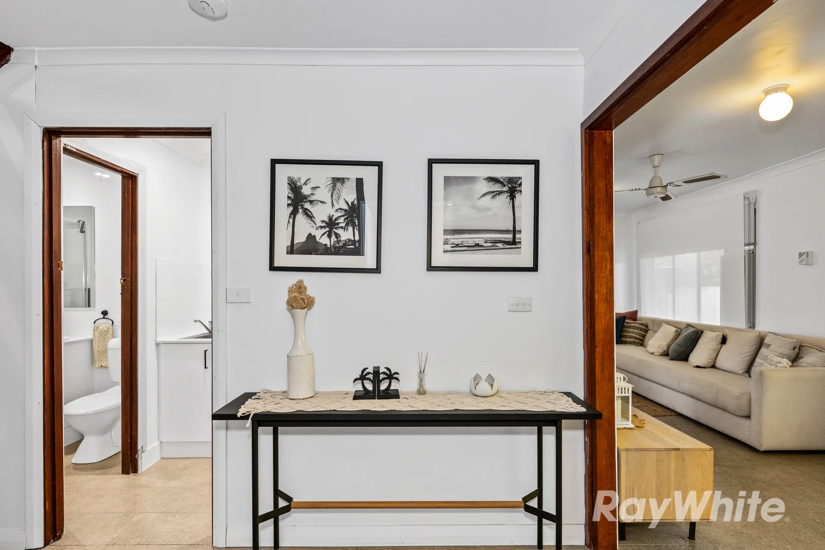 Additional image 8 of 11 Philante Street, Falcon WA 6210