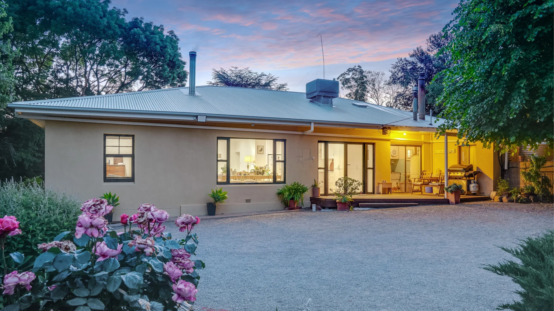 Additional image 27 of 95 Fairfield Road, Penwortham SA 5453